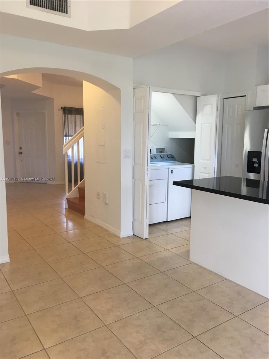 11528 NW 60th Ter # 477