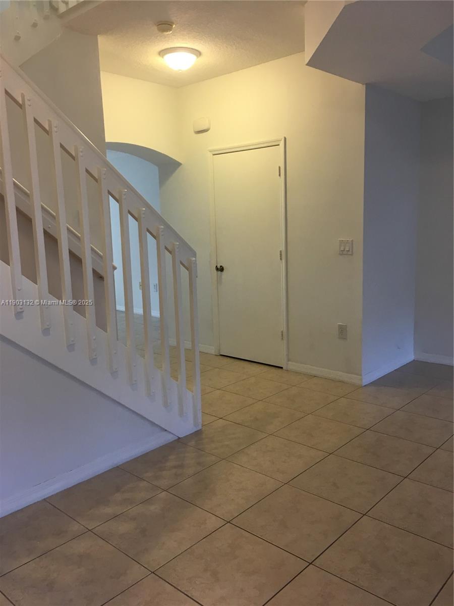 11528 NW 60th Ter # 477