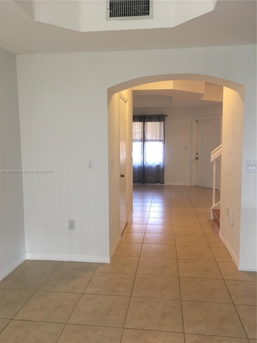 11528 NW 60th Ter # 477