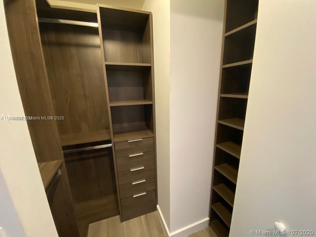 1100 S MIAMI AVE # 3011, Miami Unit: 3011