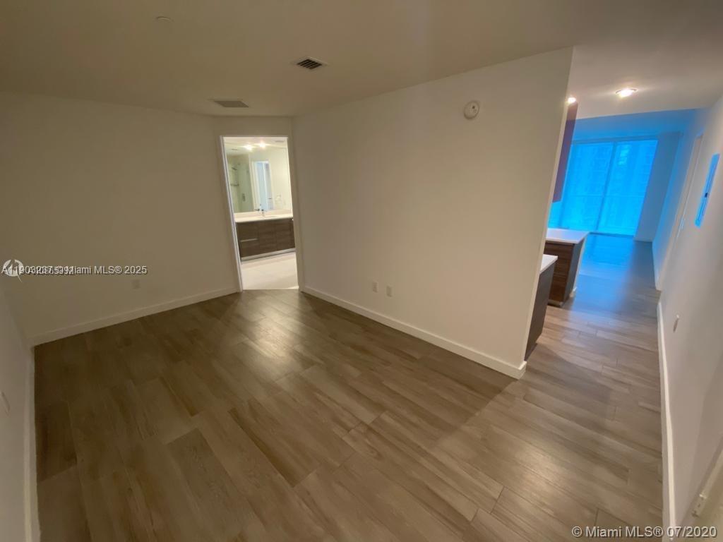 1100 S MIAMI AVE # 3011, Miami Unit: 3011