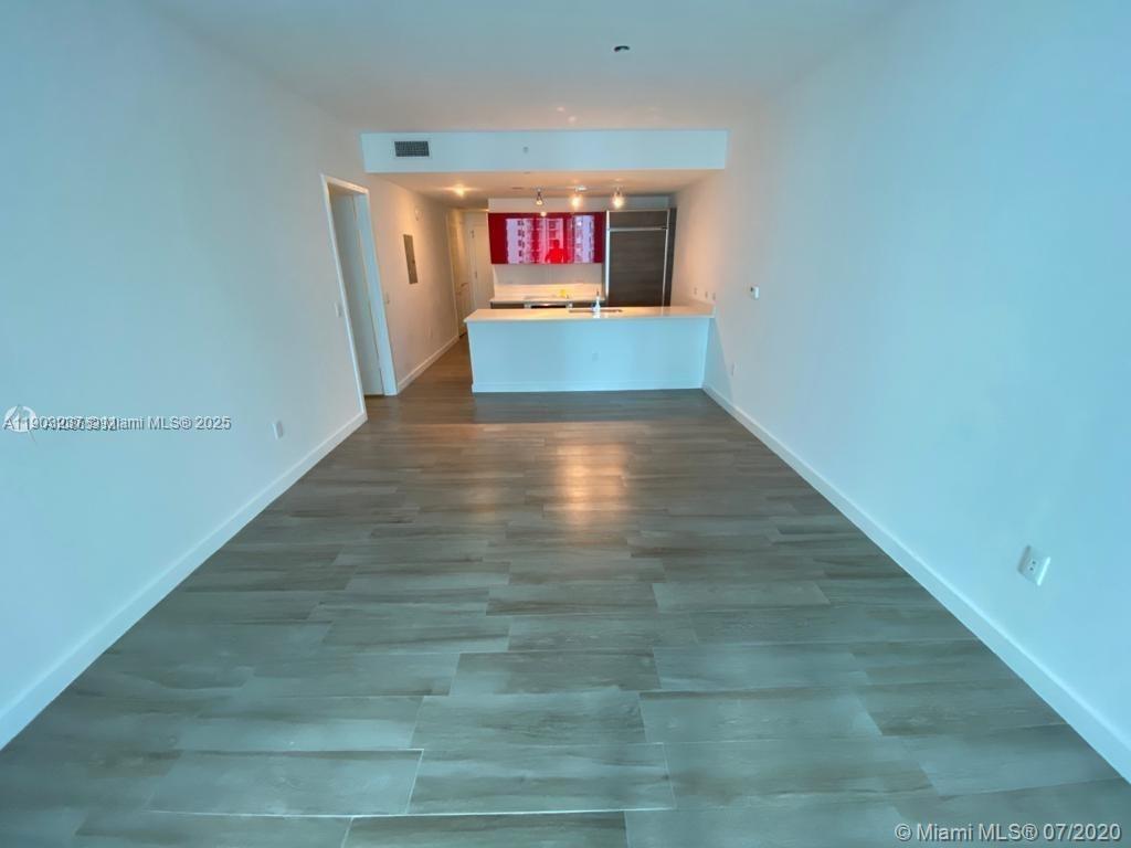 1100 S MIAMI AVE # 3011, Miami Unit: 3011