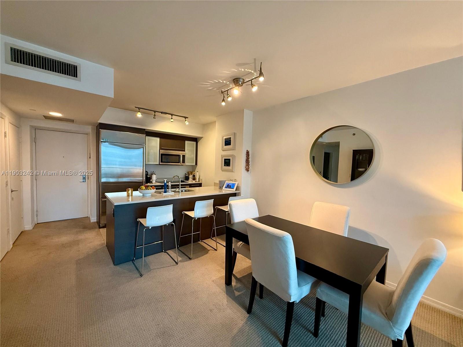 55 SE 6th St # 2808