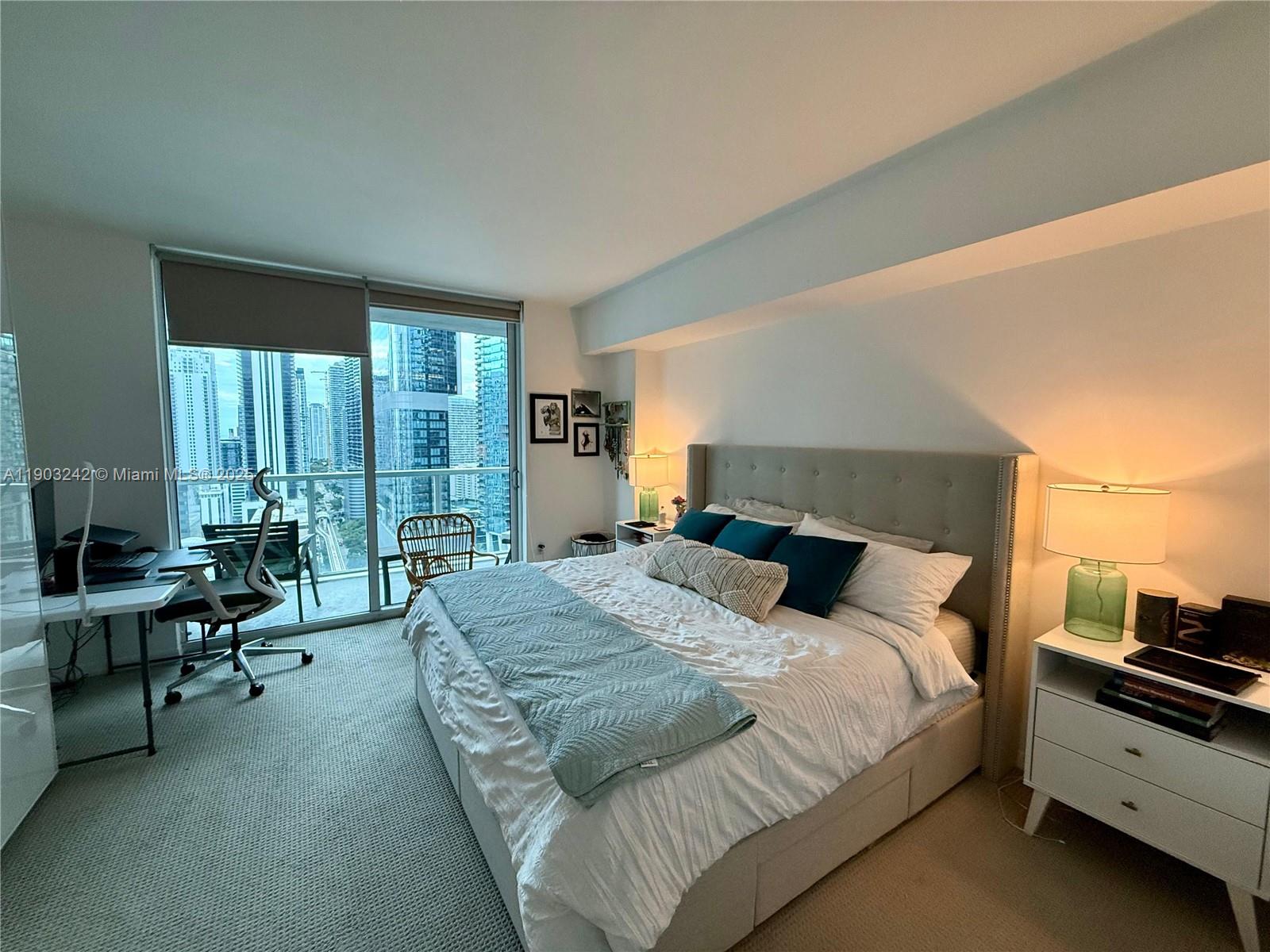 55 SE 6th St # 2808