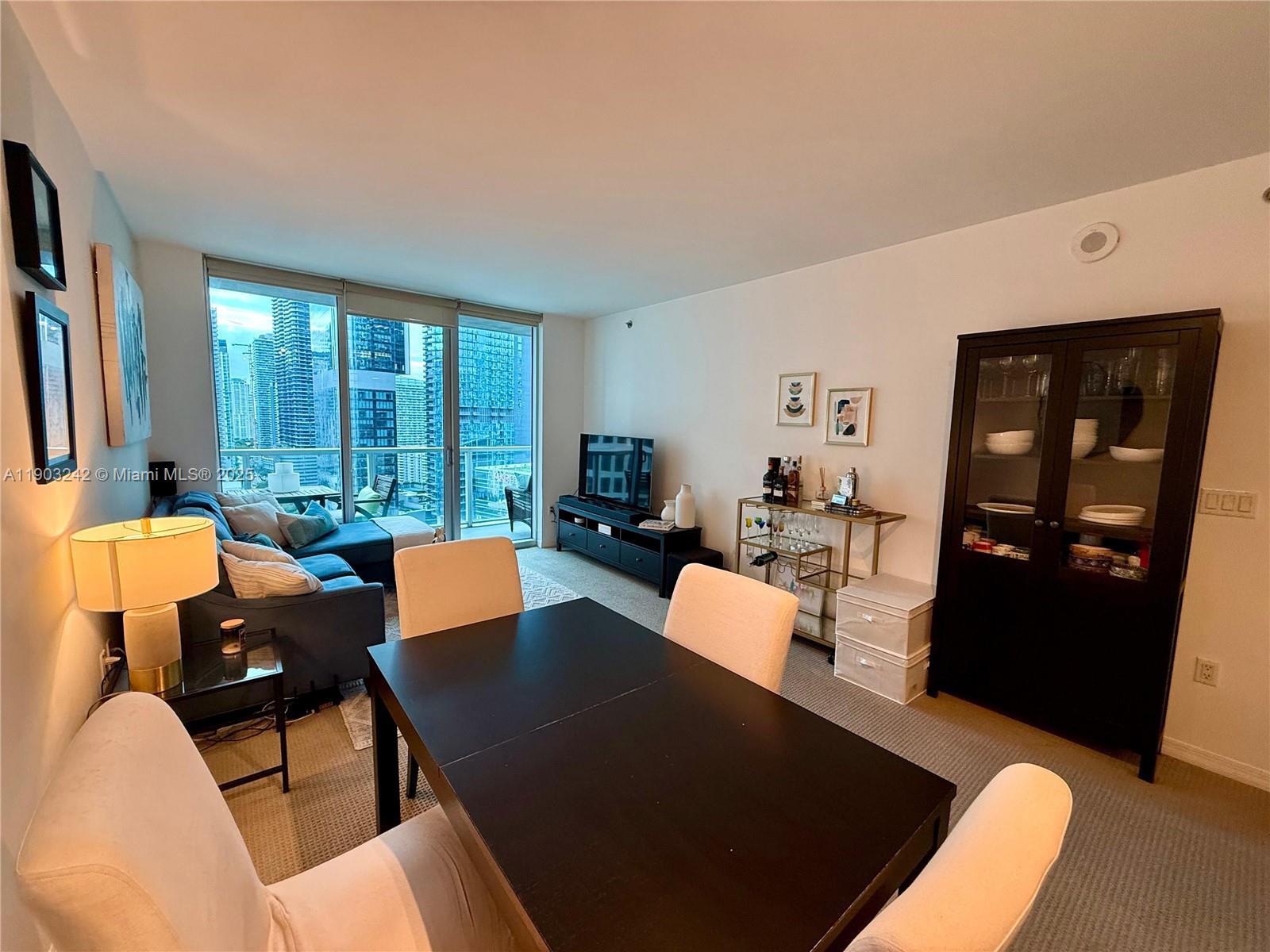 55 SE 6th St # 2808