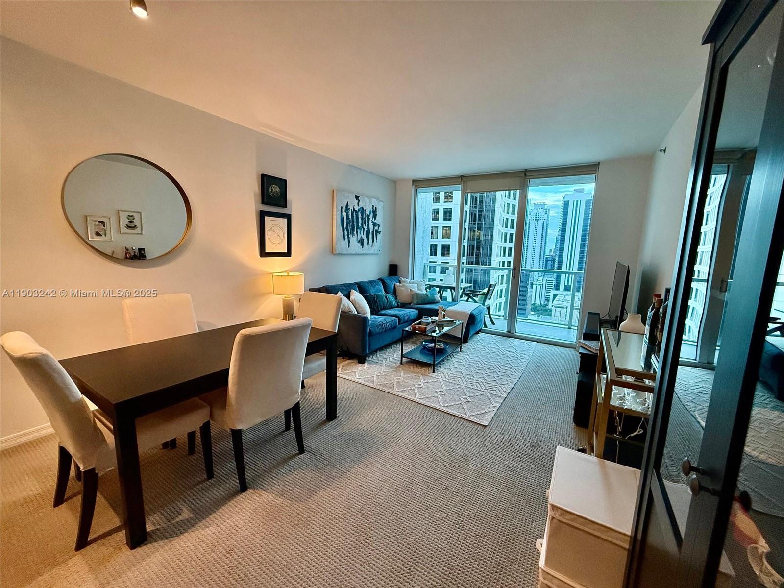 55 SE 6th St # 2808
