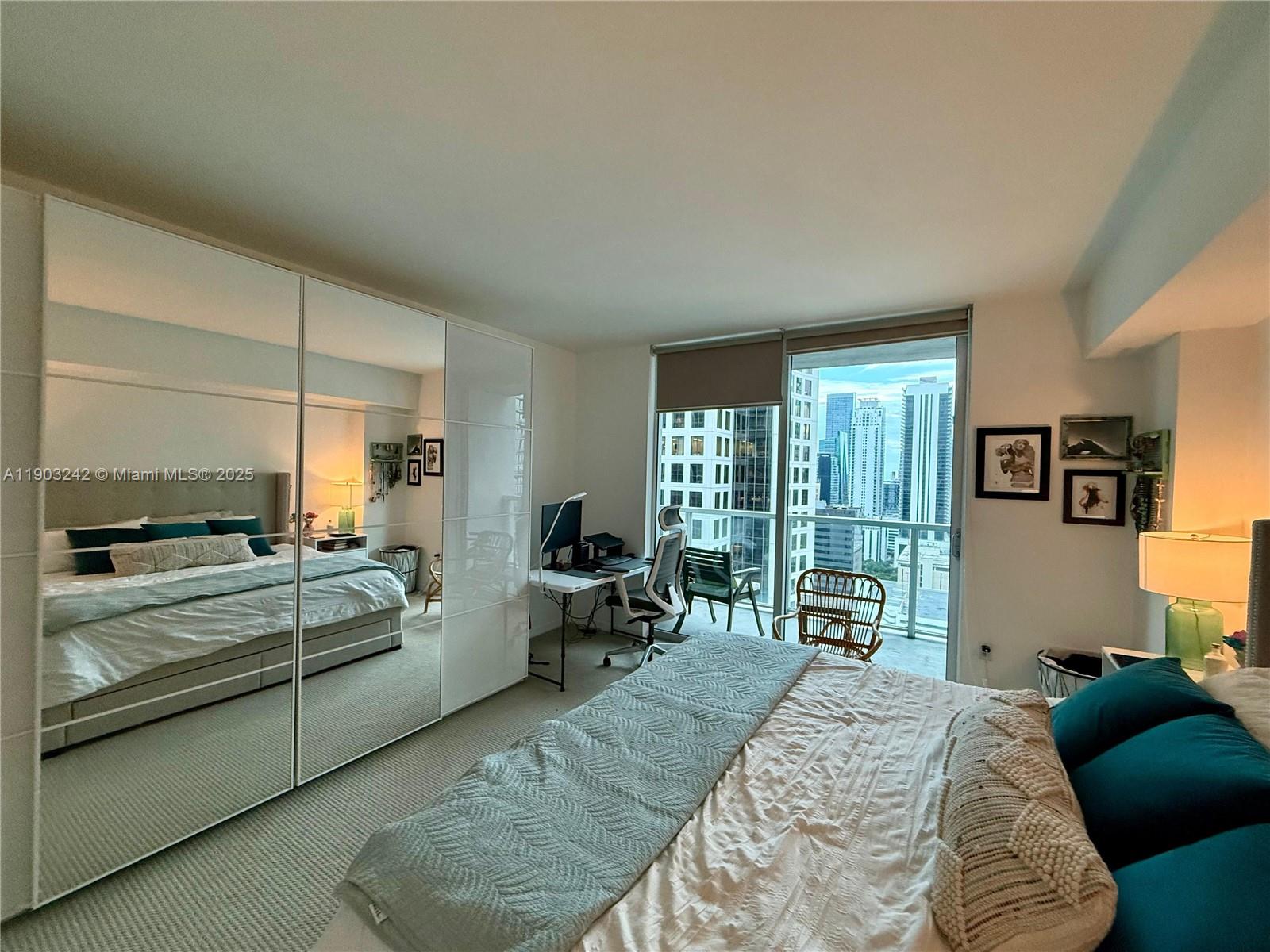 55 SE 6th St # 2808
