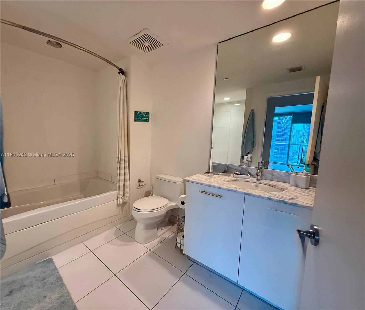 55 SE 6th St # 2808