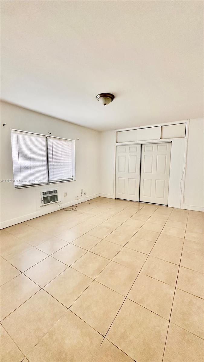 1955 Normandy Dr # 2, Miami Beach Unit: 2