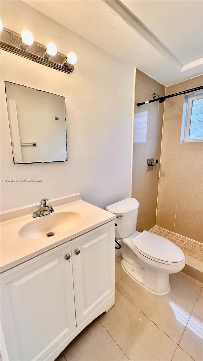 1955 Normandy Dr # 2, Miami Beach Unit: 2