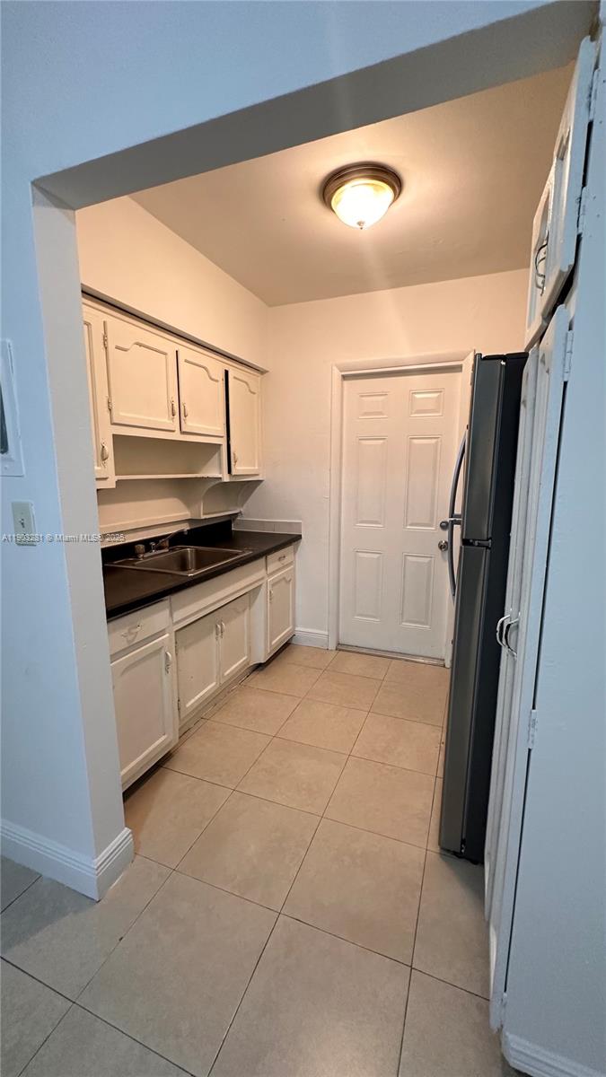 1955 Normandy Dr # 2, Miami Beach Unit: 2