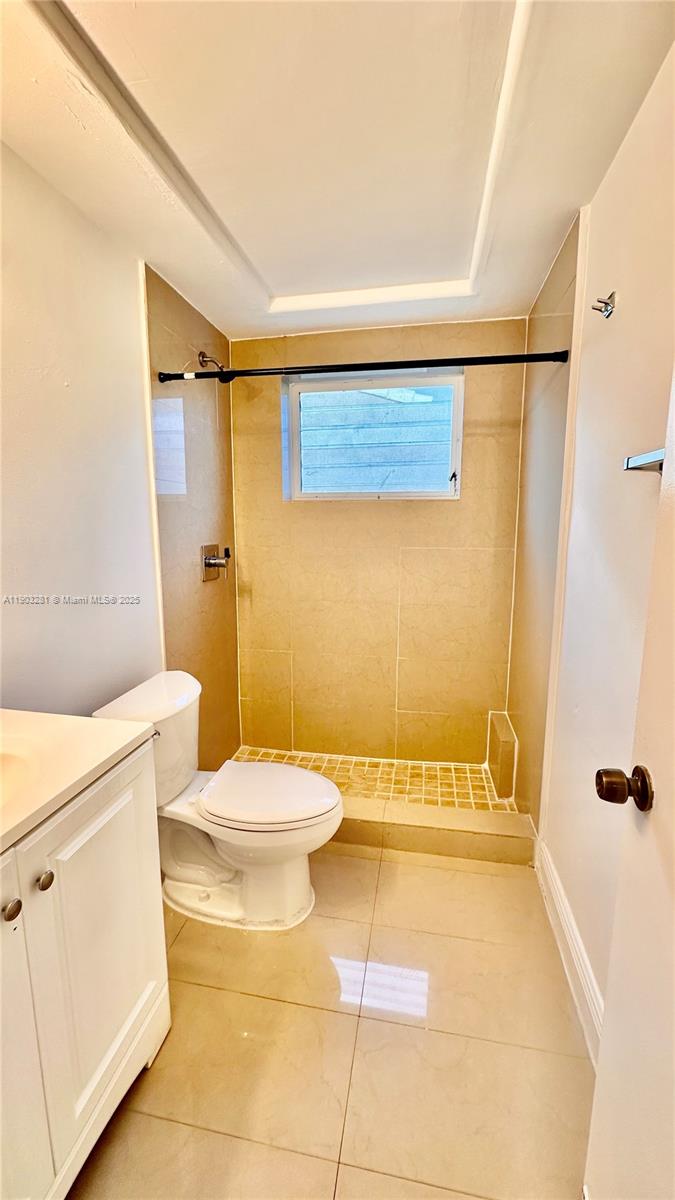 1955 Normandy Dr # 2, Miami Beach Unit: 2