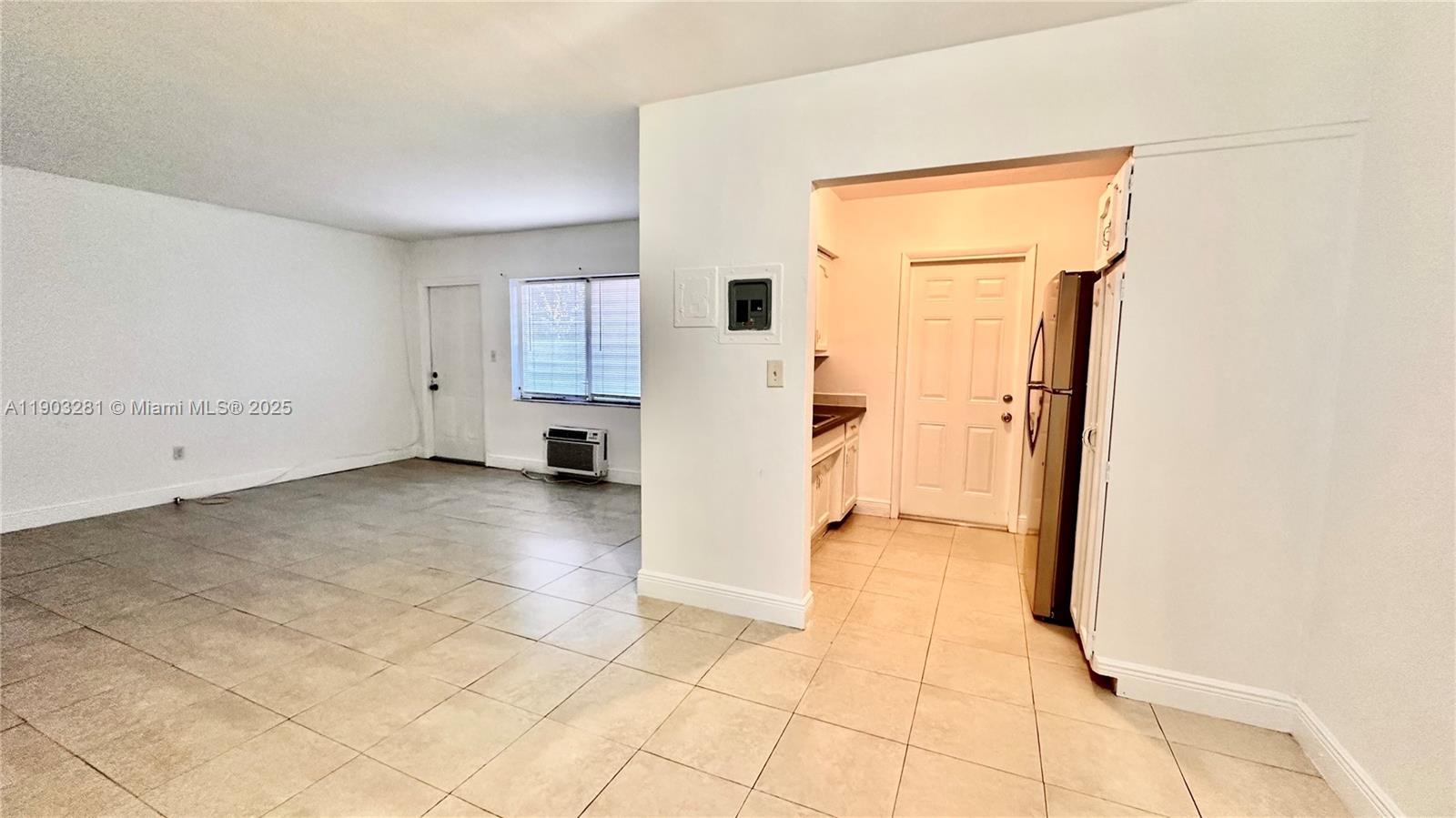 1955 Normandy Dr # 2, Miami Beach Unit: 2