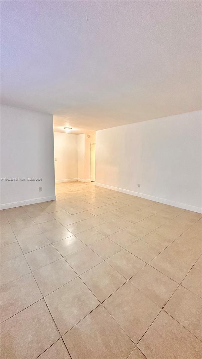 1955 Normandy Dr # 2, Miami Beach Unit: 2