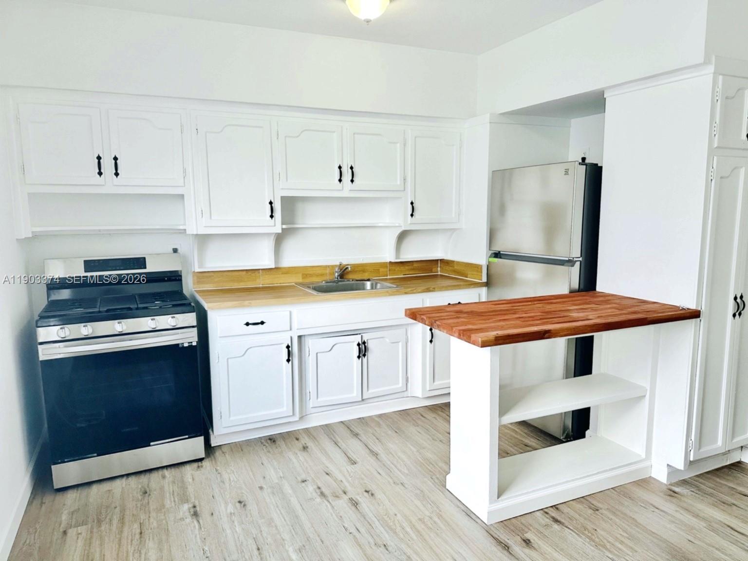 1955 Normandy Dr # 6, Miami Beach Unit: 6