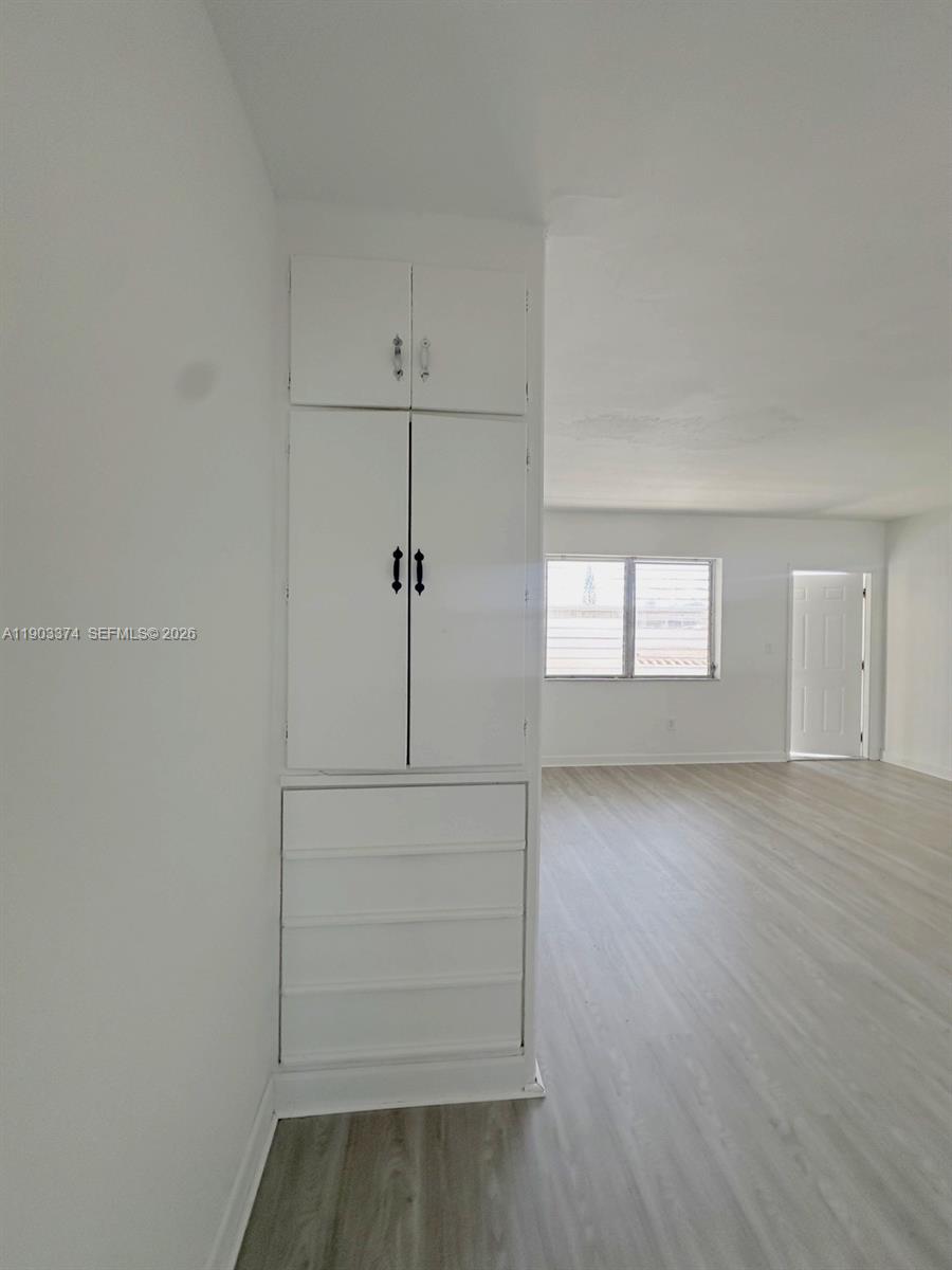 1955 Normandy Dr # 6, Miami Beach Unit: 6