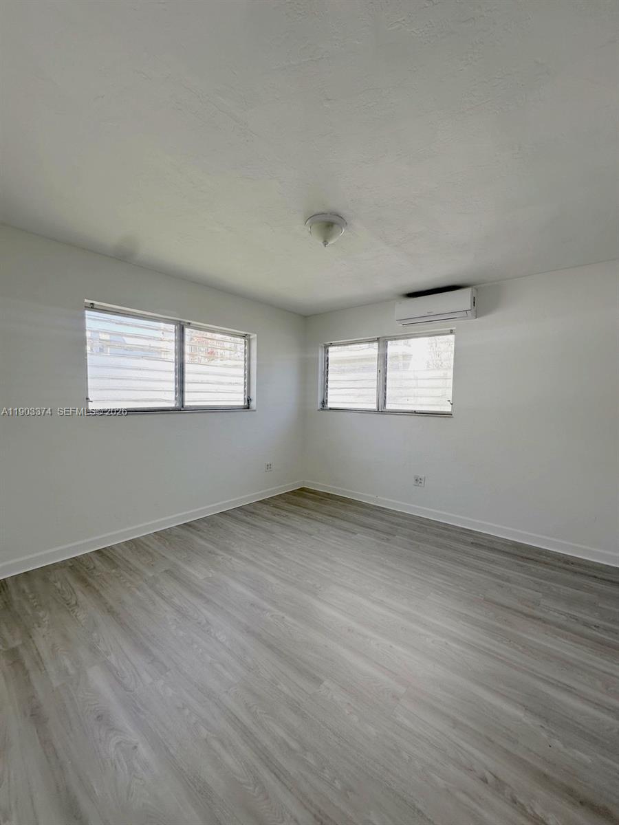 1955 Normandy Dr # 6, Miami Beach Unit: 6