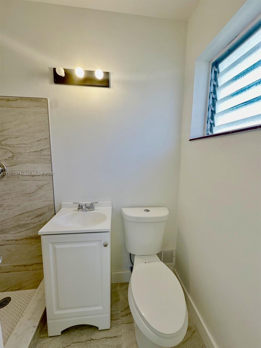 1955 Normandy Dr # 6, Miami Beach Unit: 6