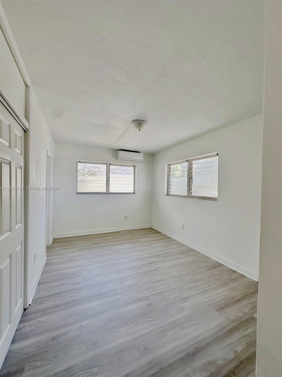 1955 Normandy Dr # 6, Miami Beach Unit: 6