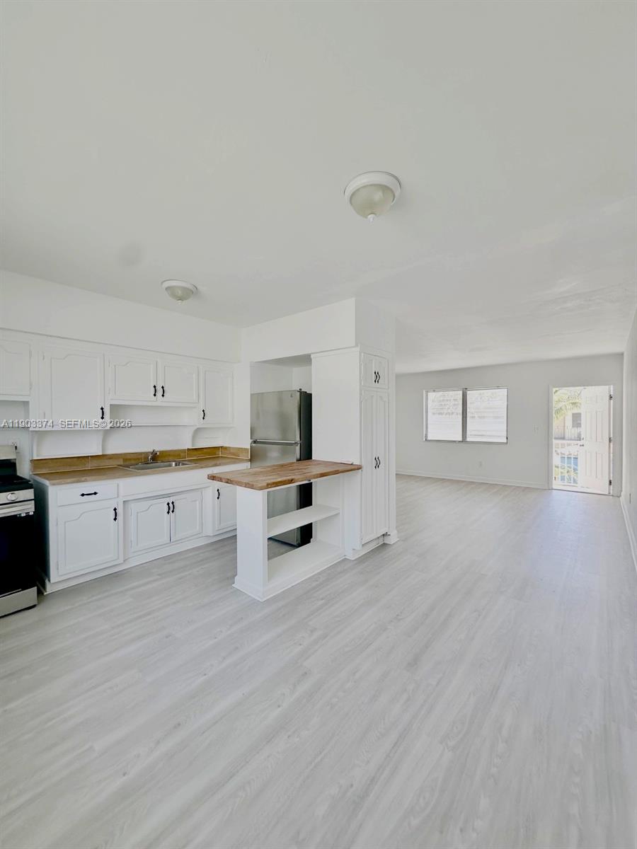 1955 Normandy Dr # 6, Miami Beach Unit: 6