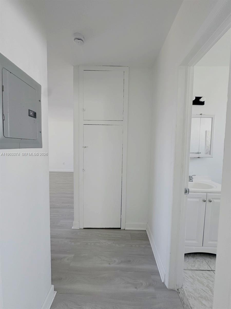 1955 Normandy Dr # 6, Miami Beach Unit: 6