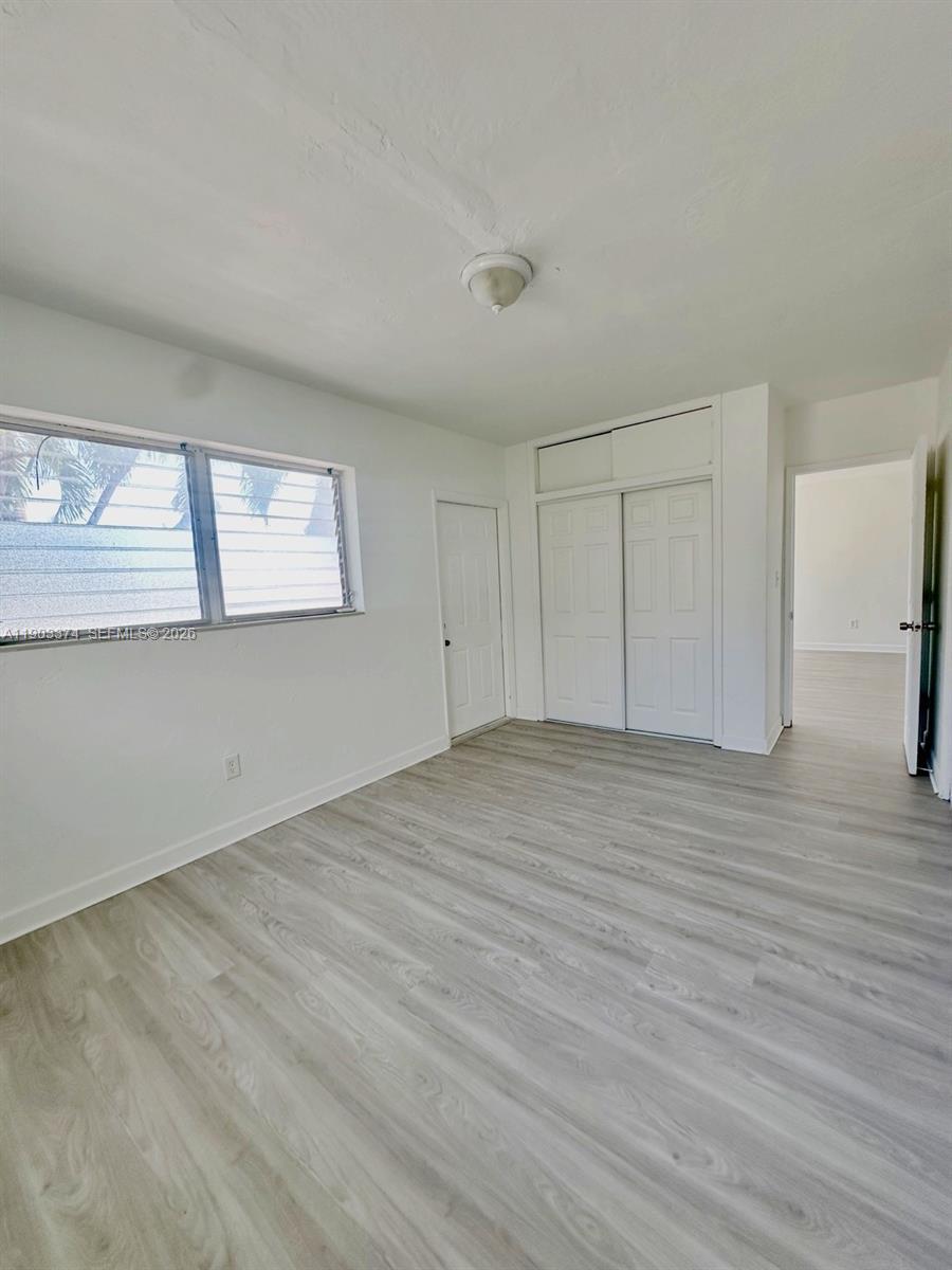 1955 Normandy Dr # 6, Miami Beach Unit: 6