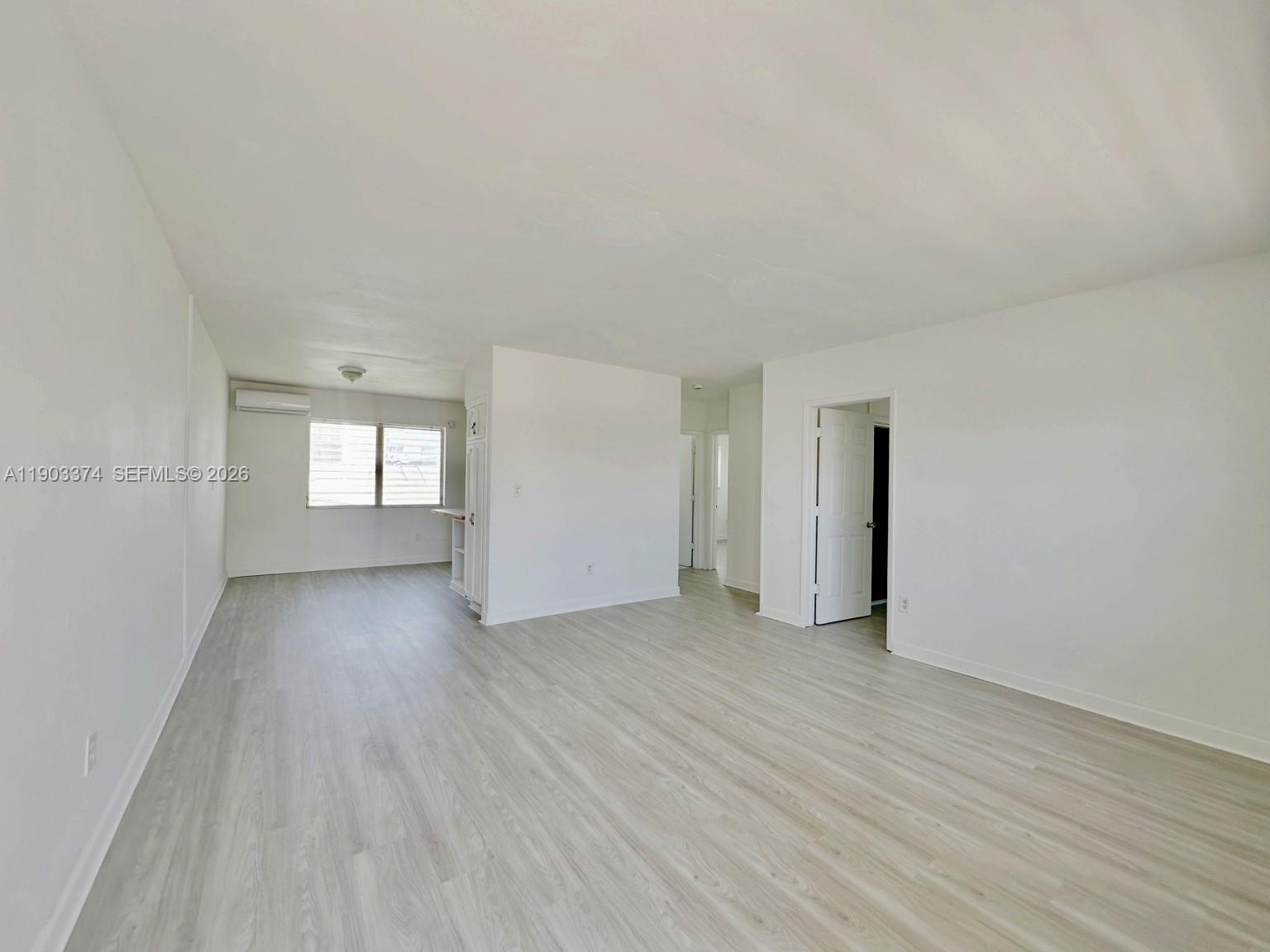 1955 Normandy Dr # 6, Miami Beach Unit: 6