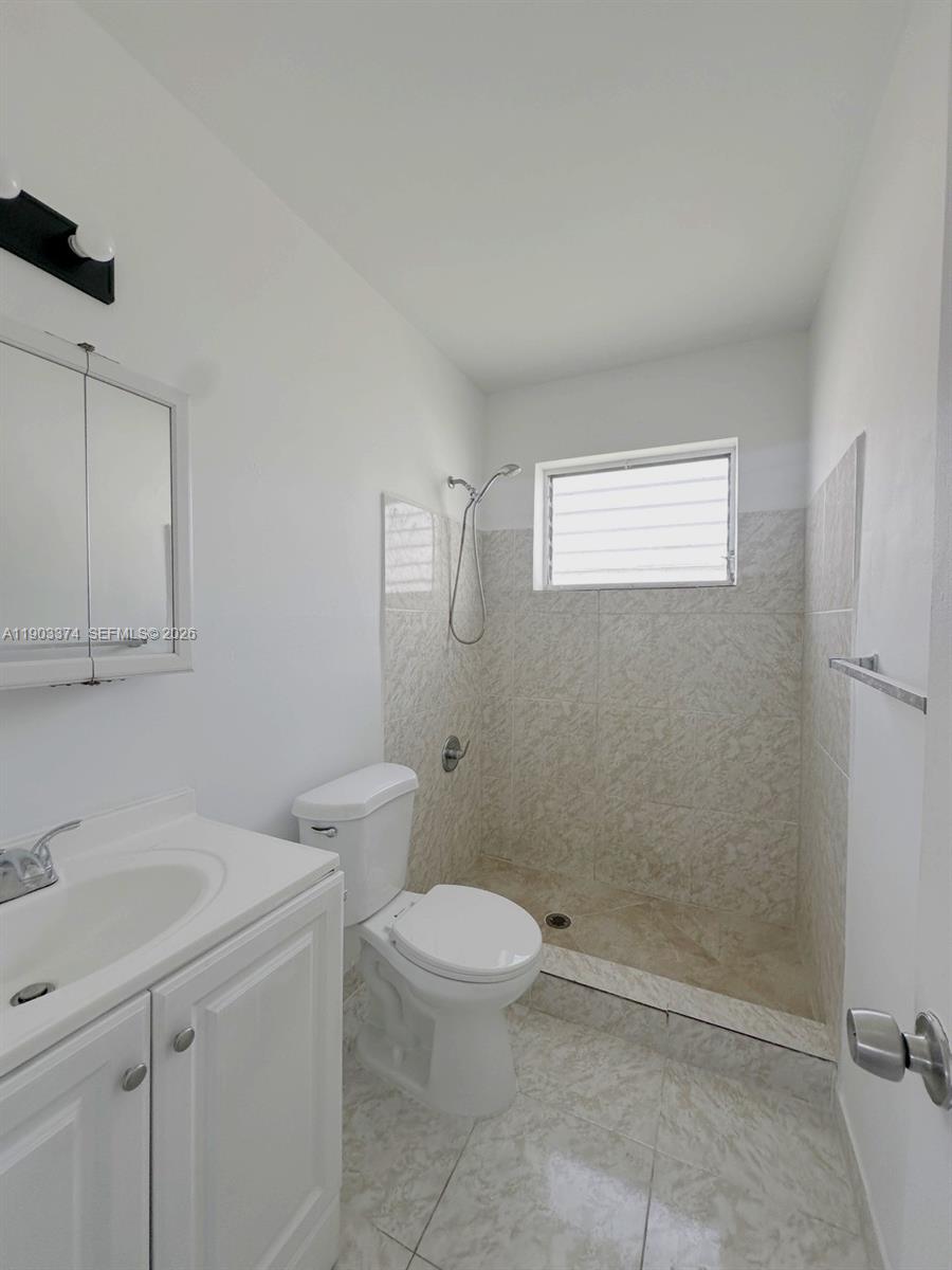 1955 Normandy Dr # 6, Miami Beach Unit: 6