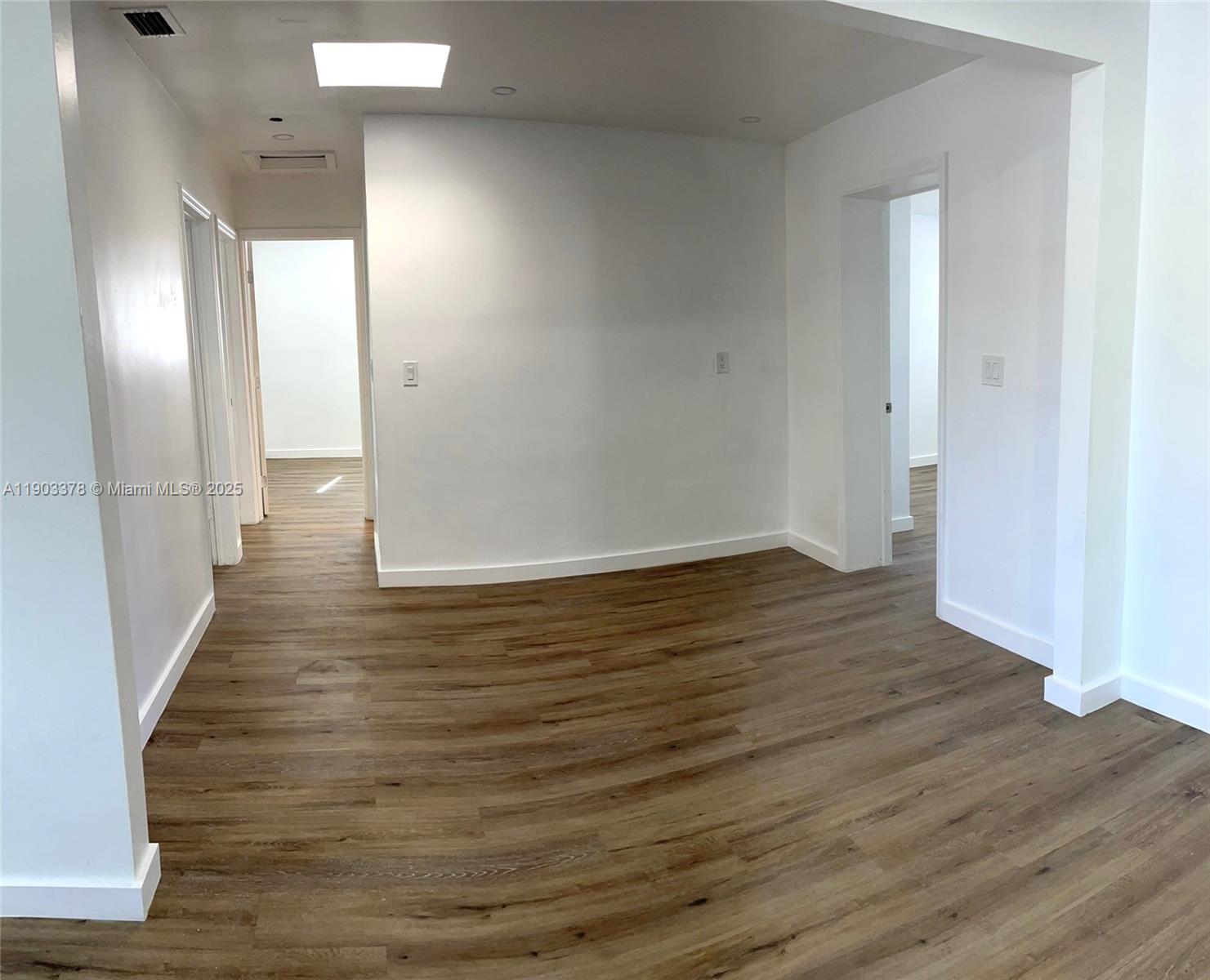 4640 SW 94th Ct, Miami