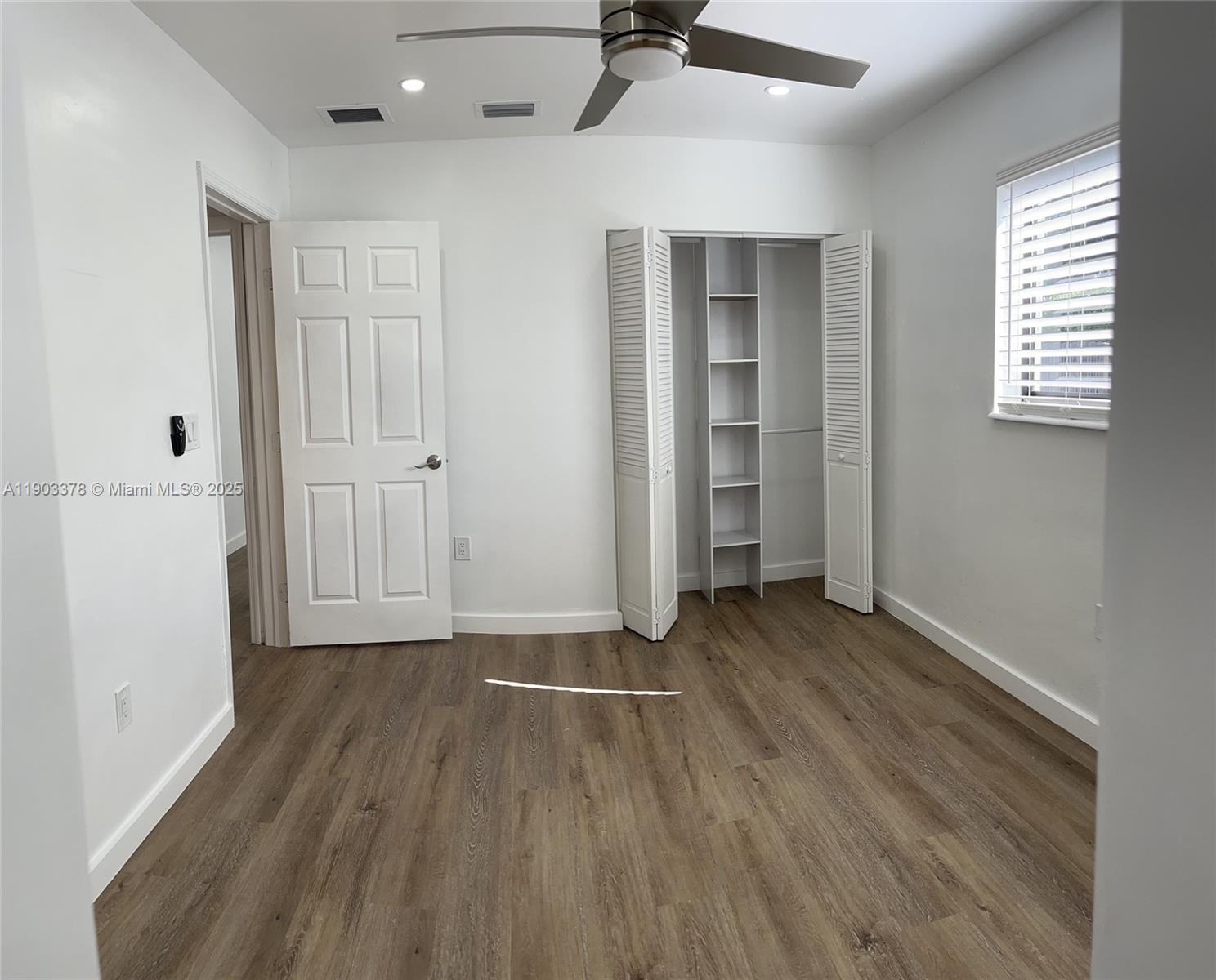 4640 SW 94th Ct, Miami