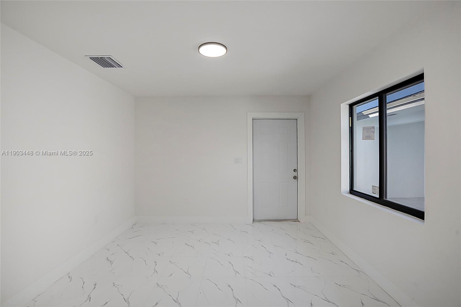 10362 SW 180th St # 3