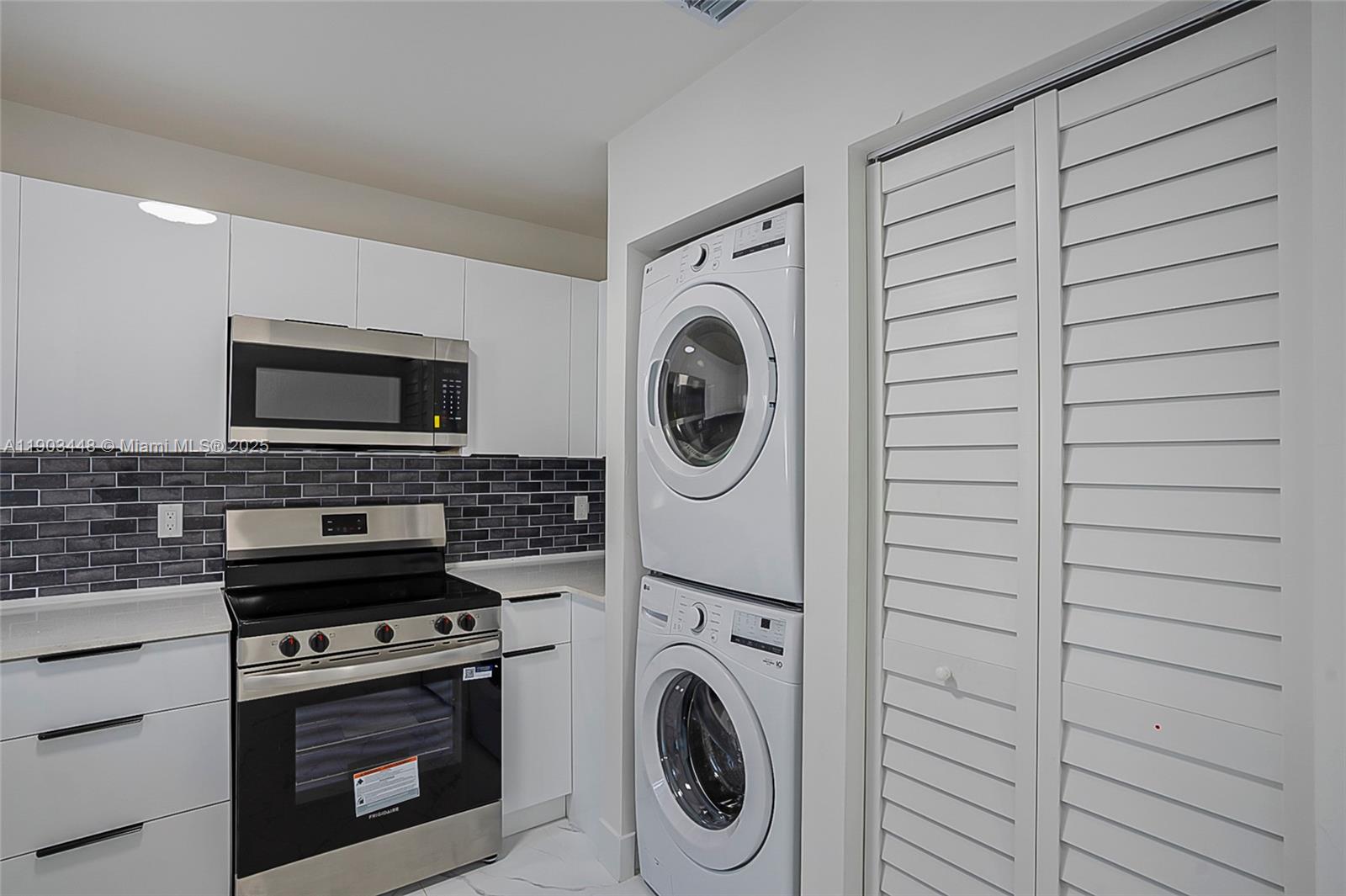 10362 SW 180th St # 3