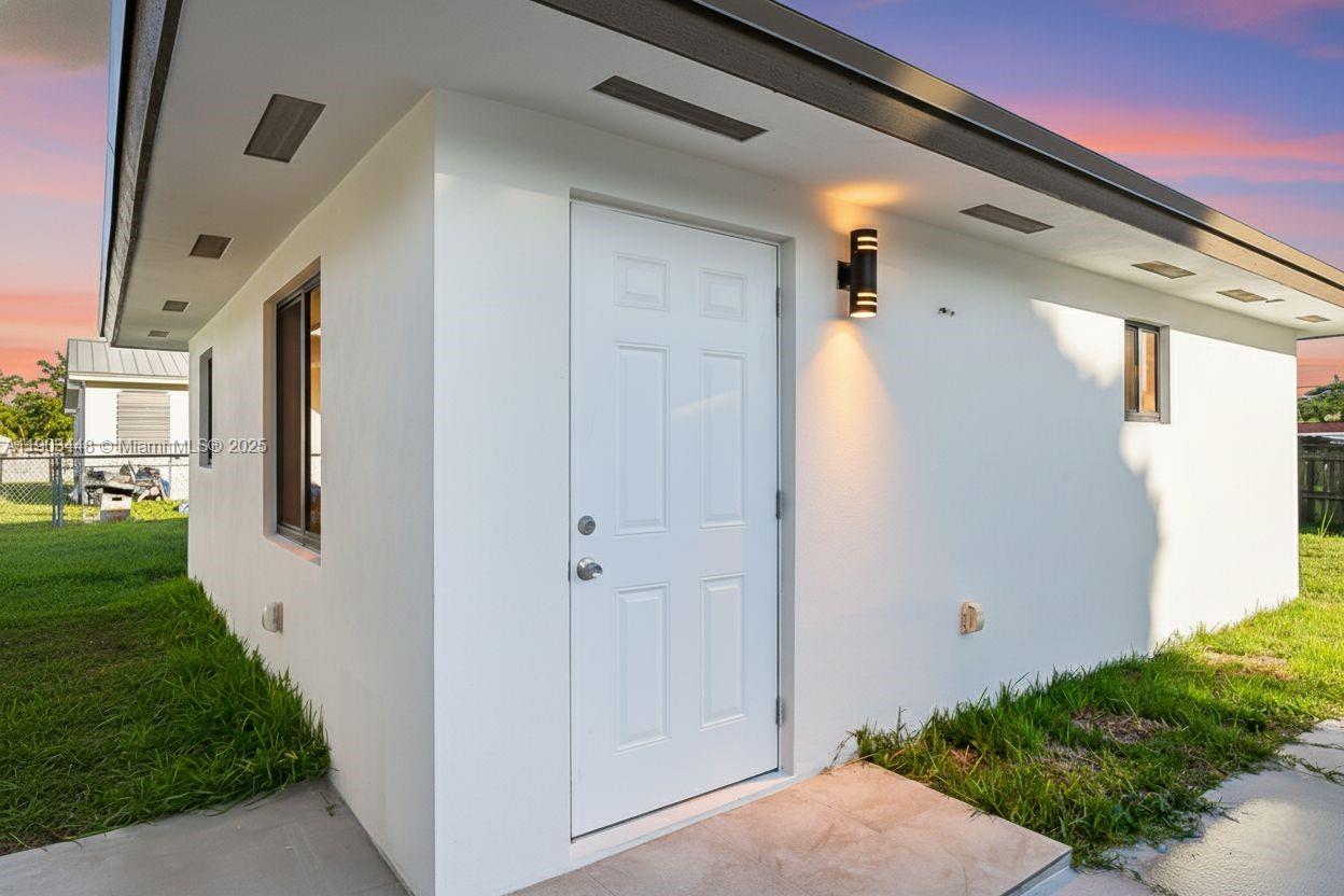 10362 SW 180th St # 3