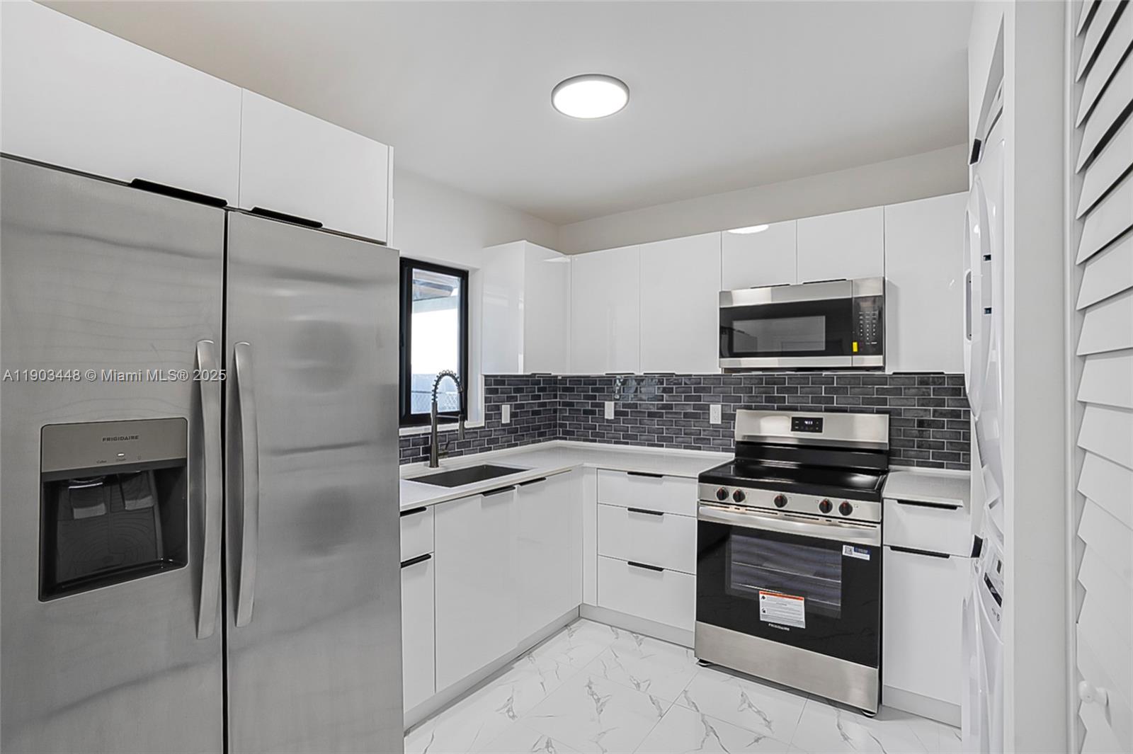 10362 SW 180th St # 3