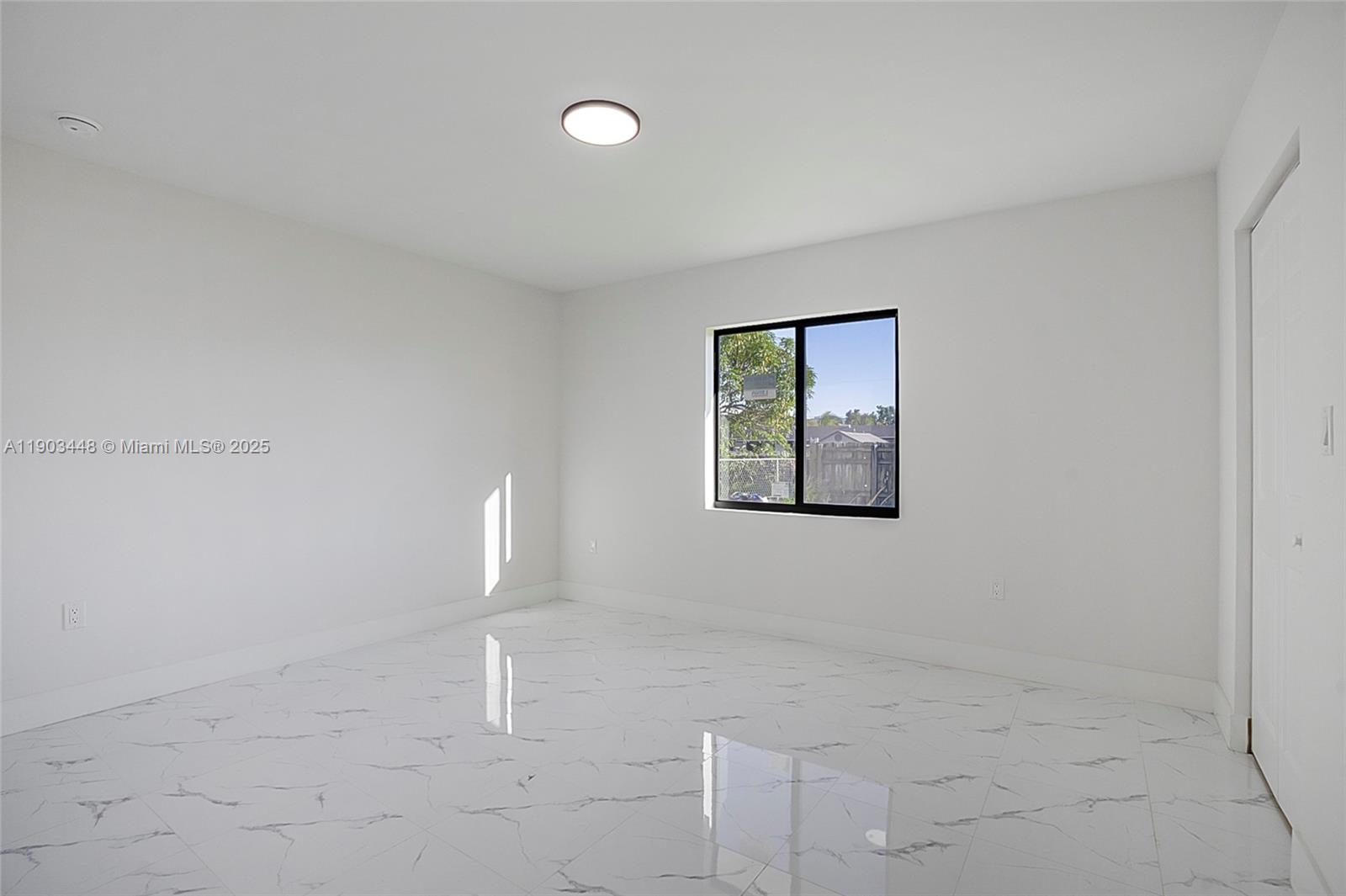 10362 SW 180th St # 3