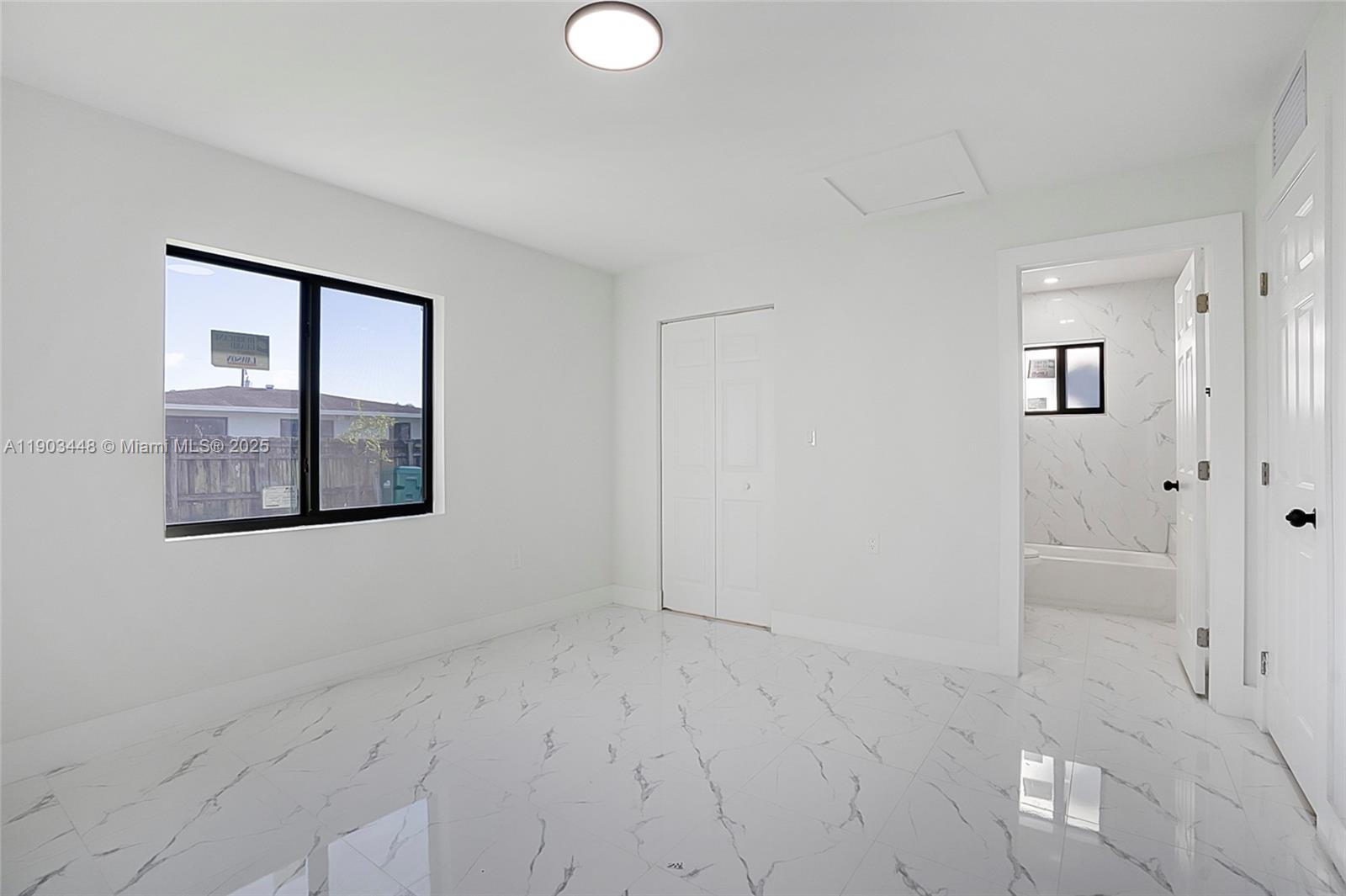 10362 SW 180th St # 3