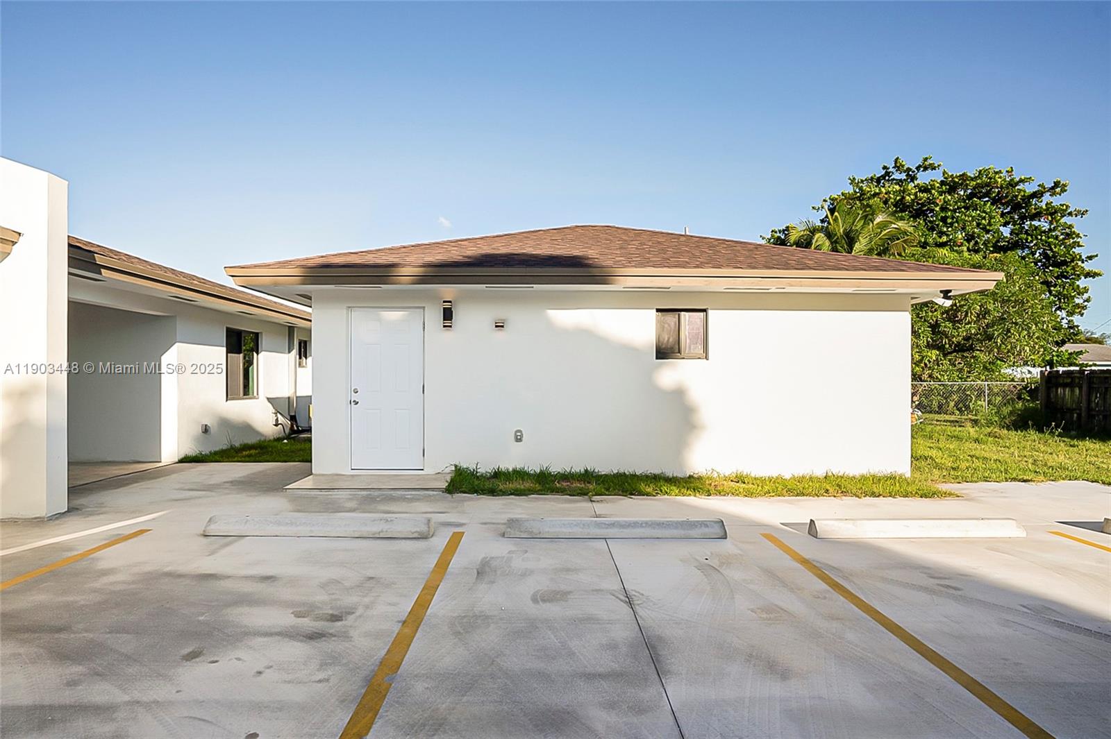 10362 SW 180th St # 3