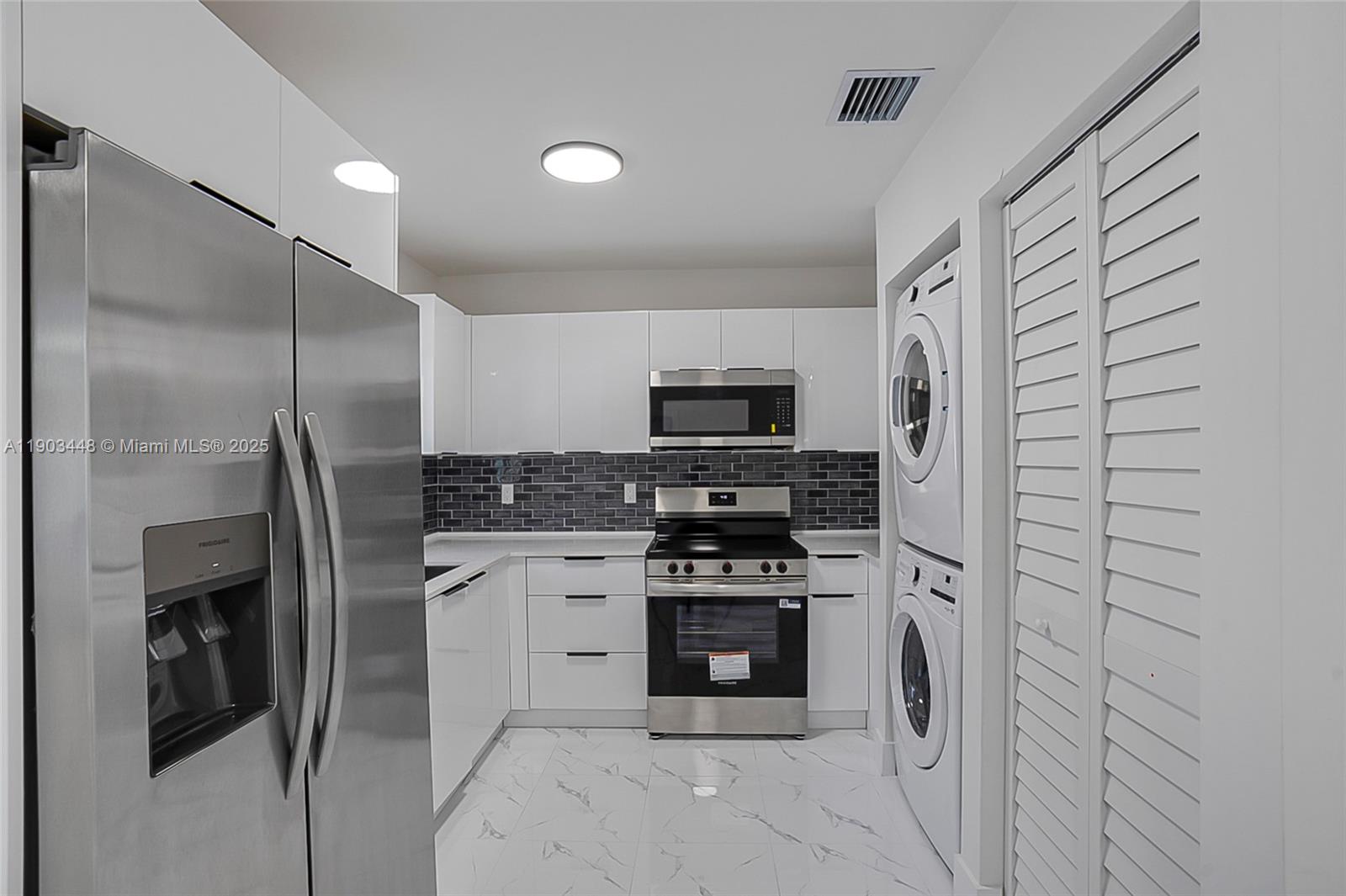 10362 SW 180th St # 3