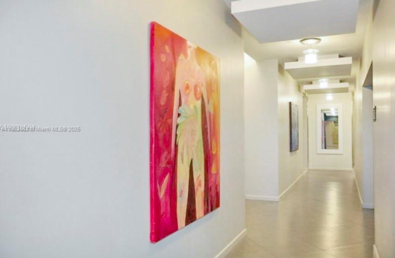 1900 N BAYSHORE DR #212