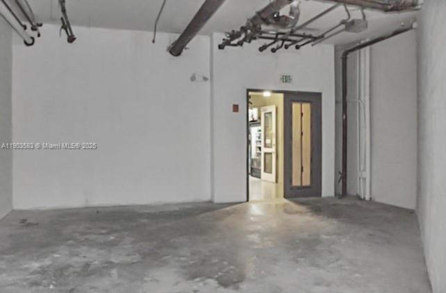 1900 N BAYSHORE DR #212