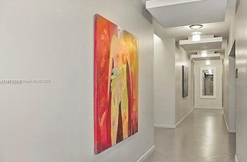 1900 N BAYSHORE DR #212