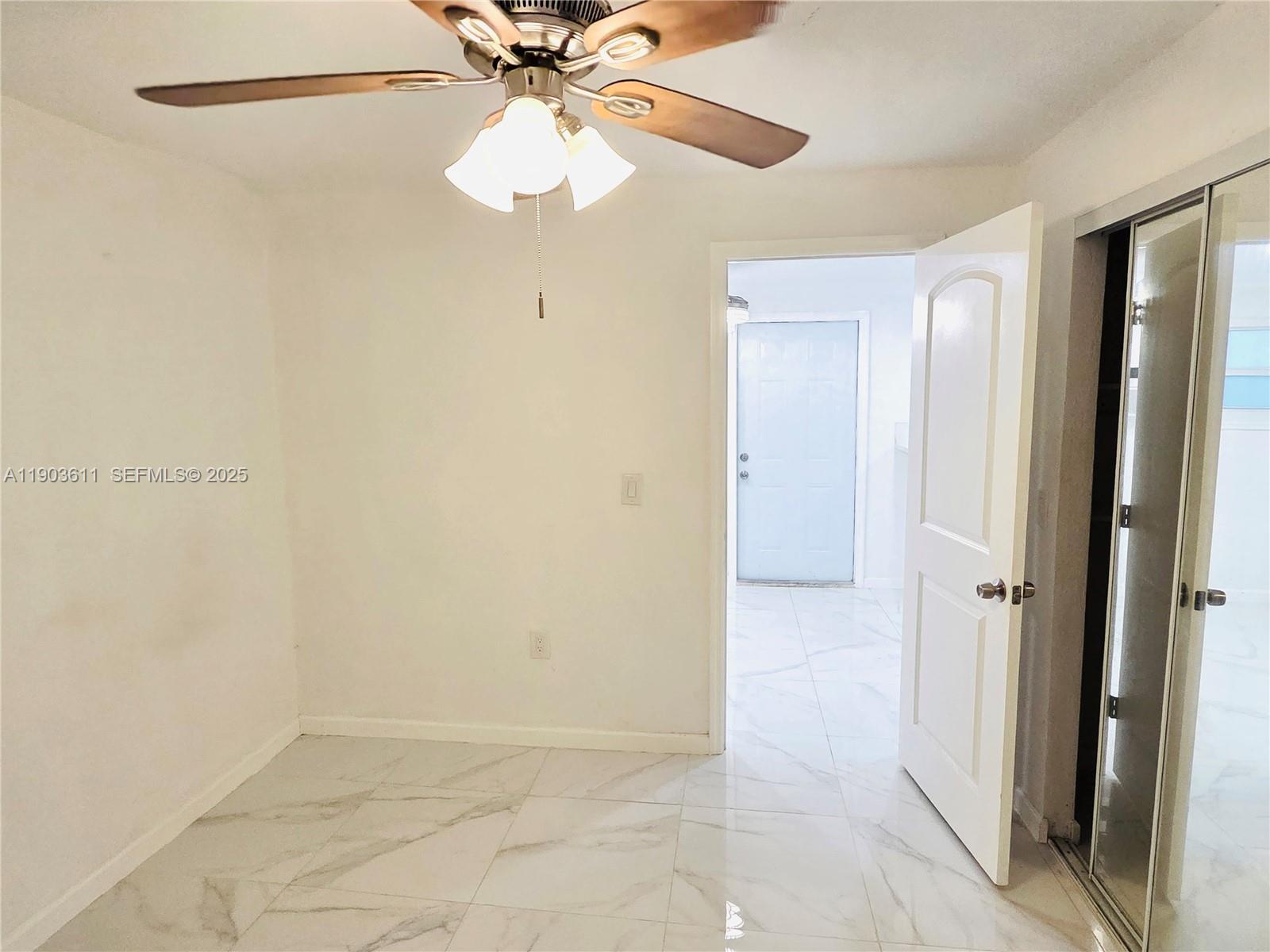 730 NW 177th Ter # 1, Miami Gardens Unit: 1