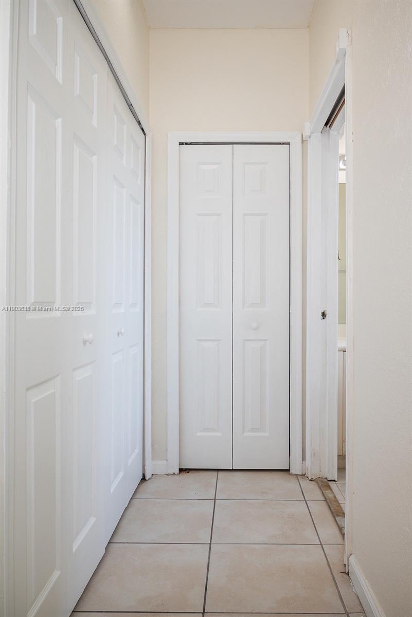 2831 SE 15th Rd # 87, Homestead Unit: 87