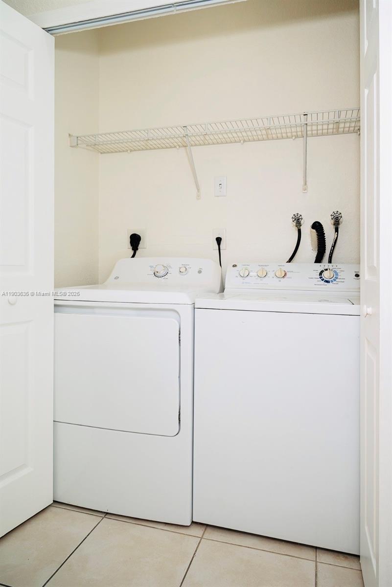 2831 SE 15th Rd # 87, Homestead Unit: 87