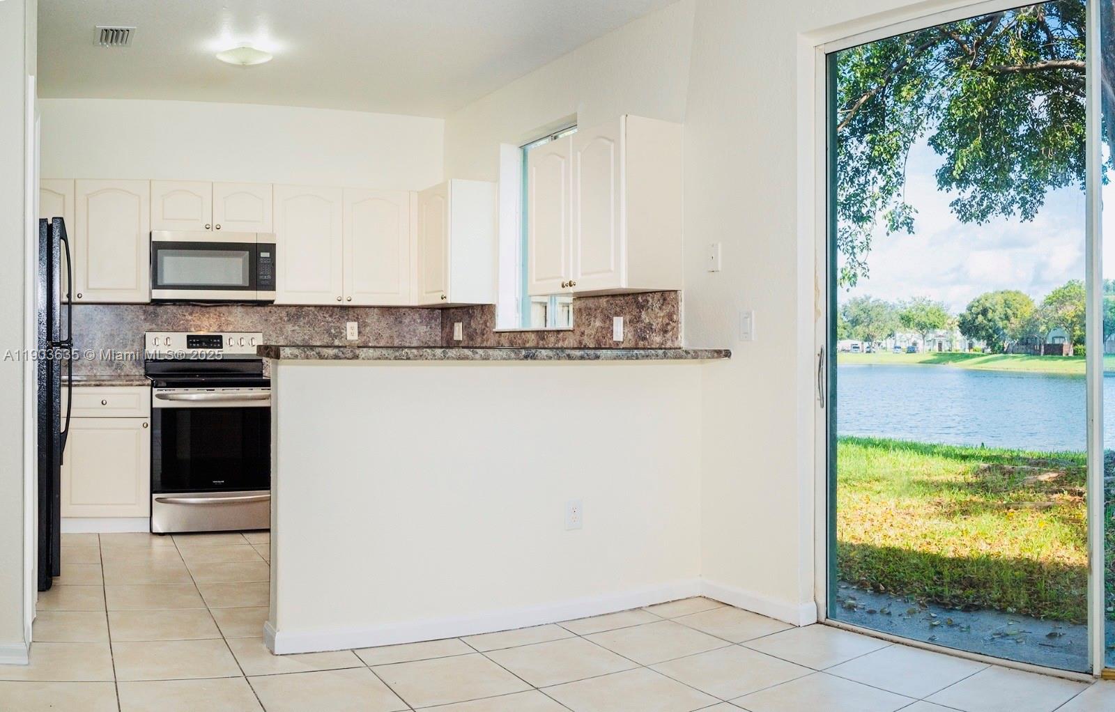 2831 SE 15th Rd # 87, Homestead Unit: 87