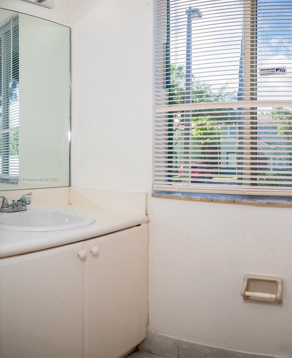 2831 SE 15th Rd # 87, Homestead Unit: 87