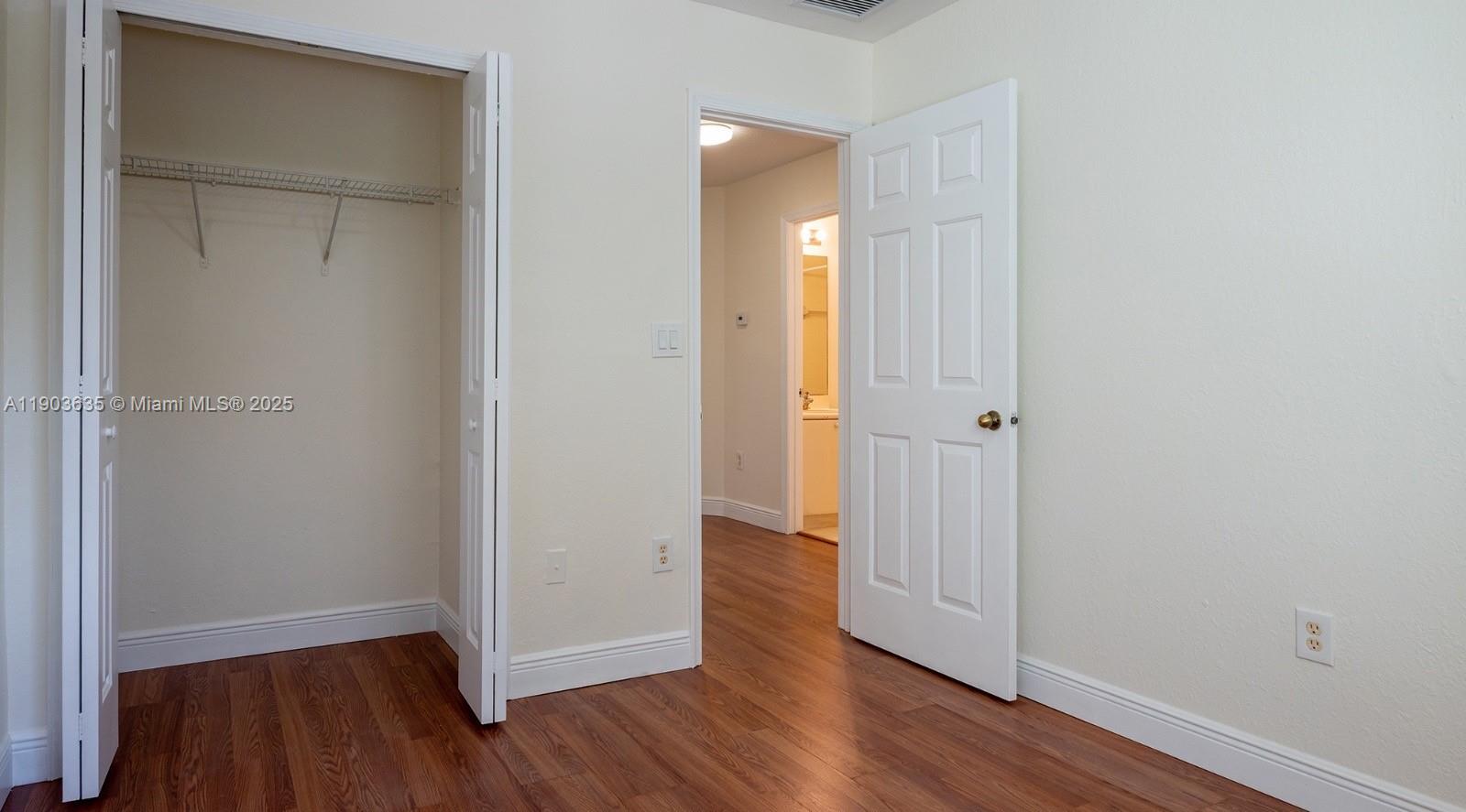 2831 SE 15th Rd # 87, Homestead Unit: 87