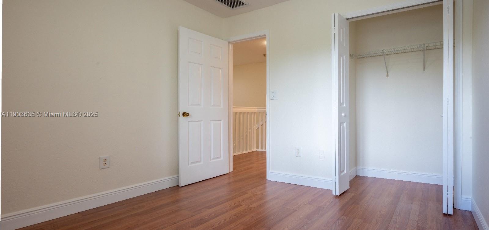 2831 SE 15th Rd # 87, Homestead Unit: 87