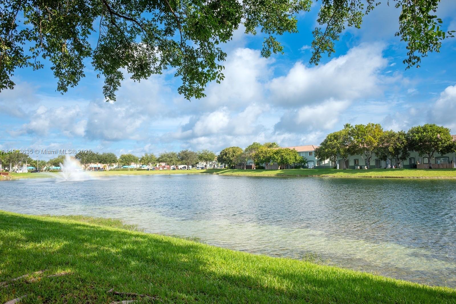 2831 SE 15th Rd # 87, Homestead Unit: 87