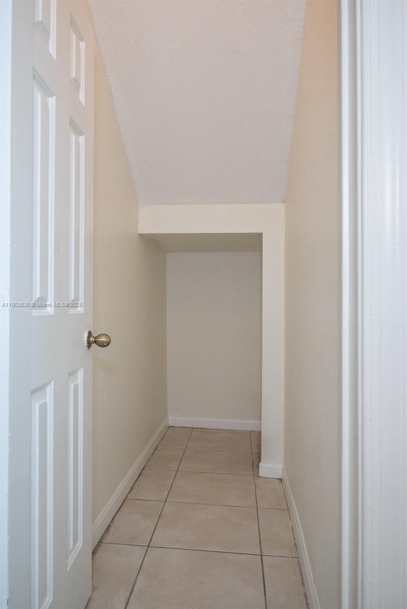 2831 SE 15th Rd # 87, Homestead Unit: 87